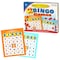 Carson Dellosa Addition And Subtraction Bingo Board Game, Grade K-2 140038 - alternate 2
